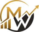 MarketWatch logo